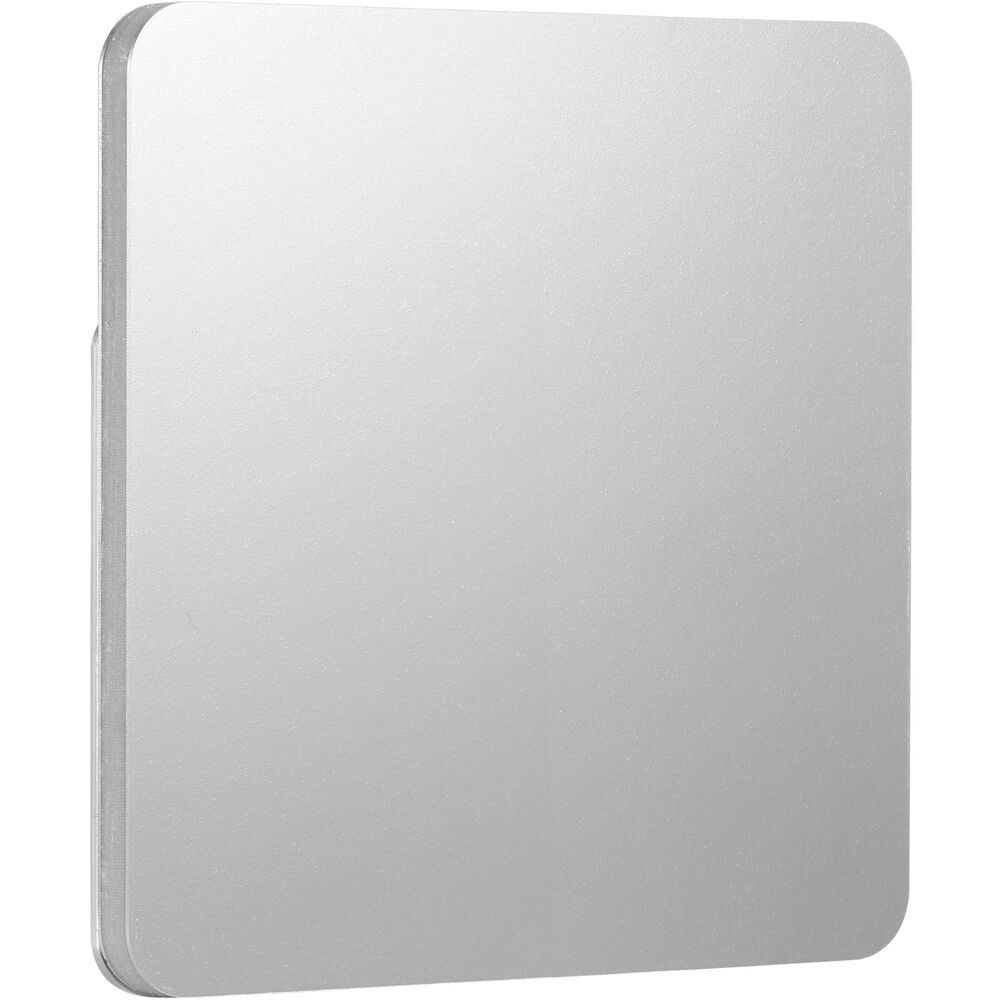 Gương Khúc Xạ Godox KNOWLED LiteFlow 7 Cm Type Reflector